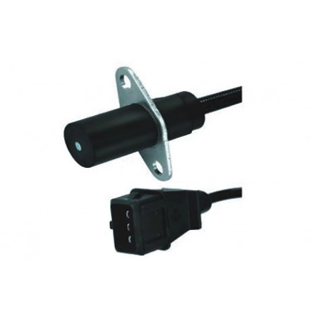 SENSOR DE POSICION DE CIGUEÑAL (CKP) DS M1803