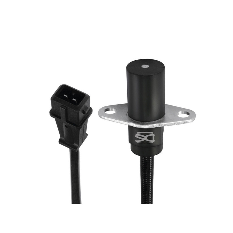 SENSOR DE POSICION DE CIGUEÑAL (CKP) DS M1804