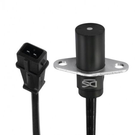 SENSOR DE POSICION DE CIGUEÑAL (CKP) DS M1804