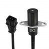 SENSOR DE POSICION DE CIGUEÑAL (CKP) DS M1804