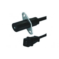 SENSOR DE POSICION DE CIGUEÑAL (CKP) DS M1804