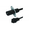 SENSOR DE POSICION DE CIGUEÑAL (CKP) DS M1804
