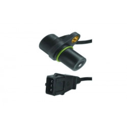 SENSOR DE POSICION DE...