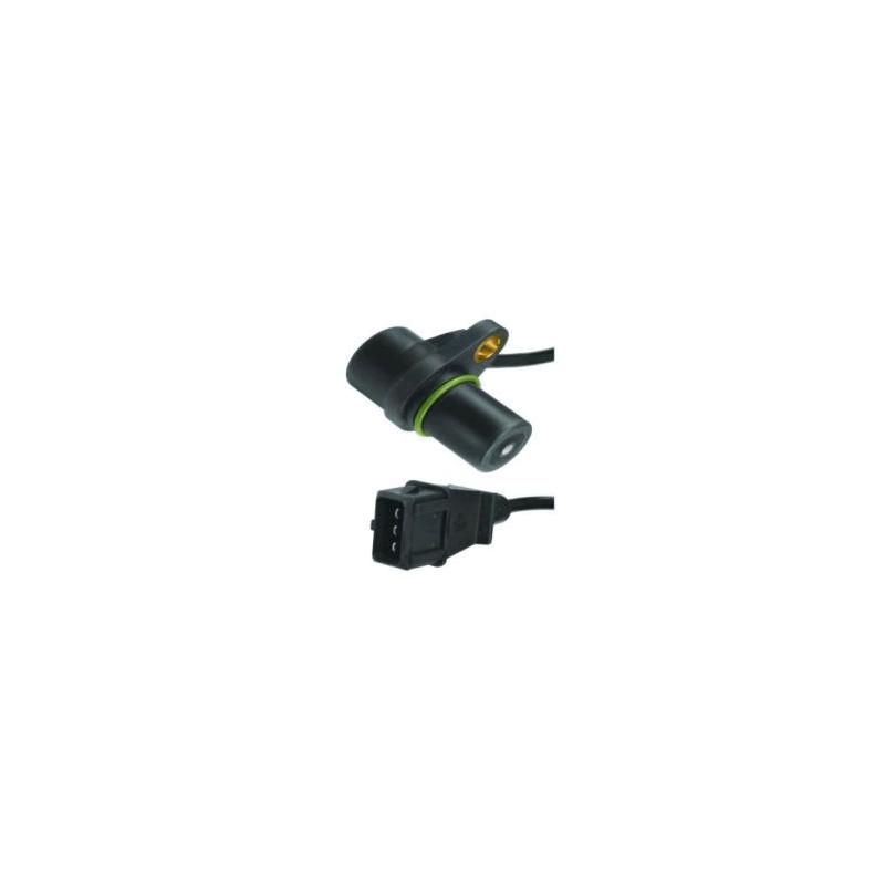 SENSOR DE POSICION DE CIGUEÑAL (CKP) DS M1805