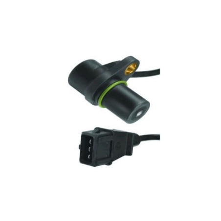 SENSOR DE POSICION DE CIGUEÑAL (CKP) DS M1805