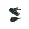 SENSOR DE POSICION DE CIGUEÑAL (CKP) DS M1805