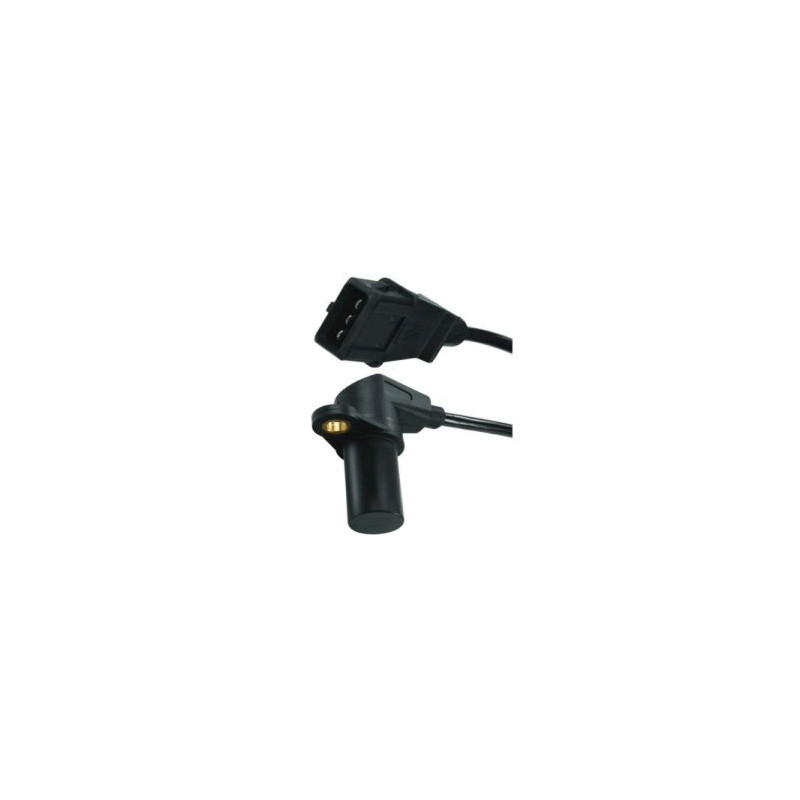 SENSOR DE POSICION DE CIGUEÑAL (CKP) DS M1806