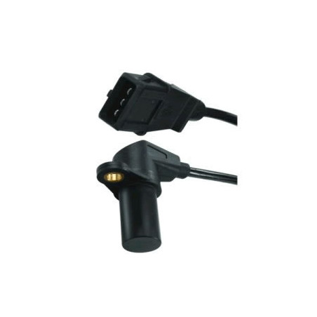 SENSOR DE POSICION DE CIGUEÑAL (CKP) DS M1806
