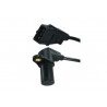 SENSOR DE POSICION DE CIGUEÑAL (CKP) DS M1806