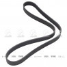 CORREA POLIV DE ACCESORIOS CONTINENTAL 5328/20