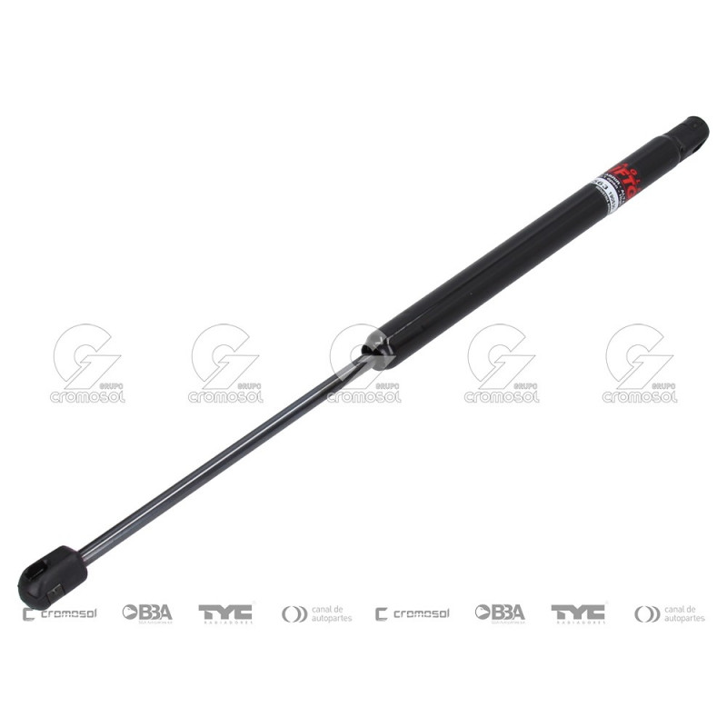 AMORTIGUADOR DE BAUL/PORTON LIFTGATE 1048