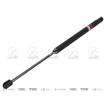 AMORTIGUADOR DE BAUL/PORTON LIFTGATE 1048