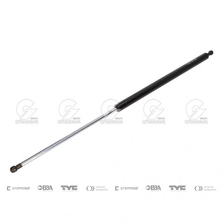 AMORTIGUADOR DE BAUL/PORTON LIFTGATE 1049