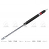 AMORTIGUADOR DE BAUL/PORTON LIFTGATE 1050/10