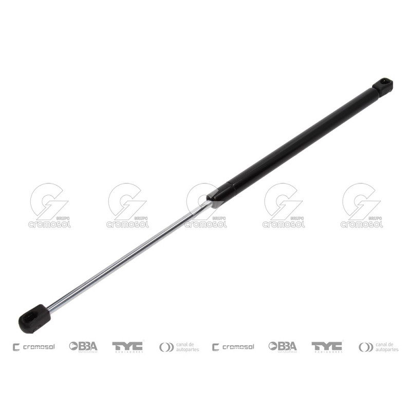 AMORTIGUADOR DE BAUL/PORTON LIFTGATE 1051