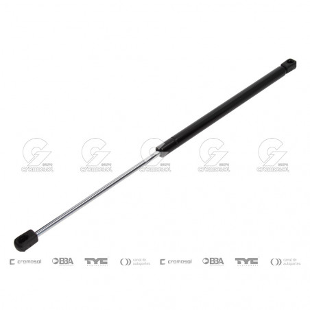 AMORTIGUADOR DE BAUL/PORTON LIFTGATE 1051