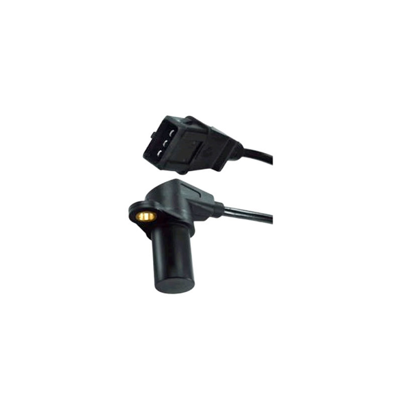 SENSOR DE POSICION DE CIGUEÑAL (CKP) DS M1807