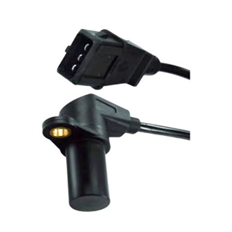SENSOR DE POSICION DE CIGUEÑAL (CKP) DS M1807