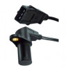 SENSOR DE POSICION DE CIGUEÑAL (CKP) DS M1807
