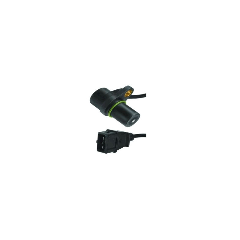 SENSOR DE POSICION DE CIGUEÑAL (CKP) DS M1808