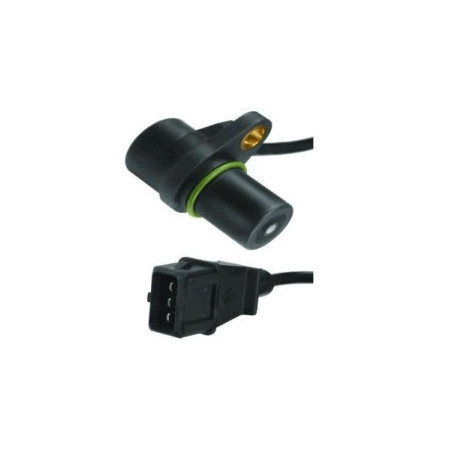 SENSOR DE POSICION DE CIGUEÑAL (CKP) DS M1808