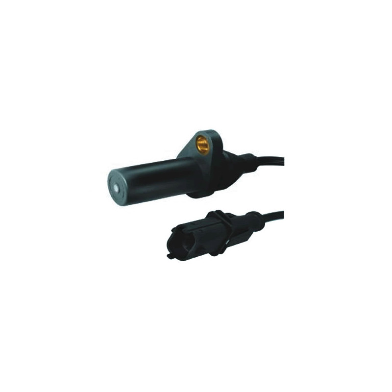 SENSOR DE POSICION DE CIGUEÑAL (CKP) DS M1809