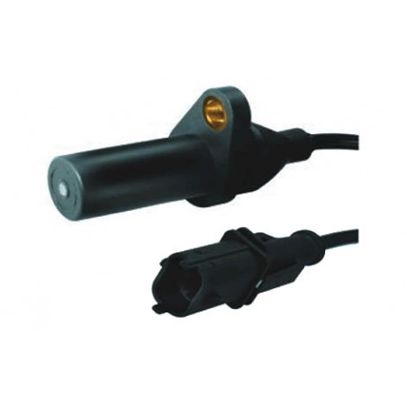 SENSOR DE POSICION DE CIGUEÑAL (CKP) DS M1809