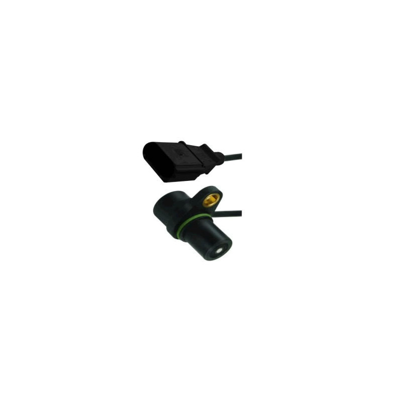 SENSOR DE POSICION DE CIGUEÑAL (CKP) DS M1810