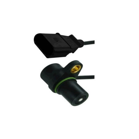 SENSOR DE POSICION DE CIGUEÑAL (CKP) DS M1810