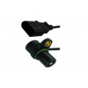 SENSOR DE POSICION DE CIGUEÑAL (CKP) DS M1810