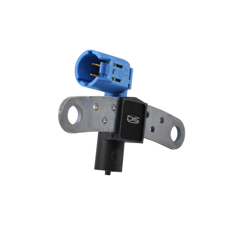 SENSOR DE POSICION DE CIGUEÑAL (CKP) DS M1819