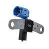 SENSOR DE POSICION DE CIGUEÑAL (CKP) DS M1819