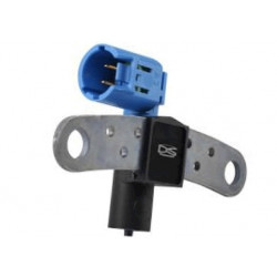 SENSOR DE POSICION DE CIGUEÑAL (CKP) DS M1819