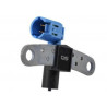 SENSOR DE POSICION DE CIGUEÑAL (CKP) DS M1819