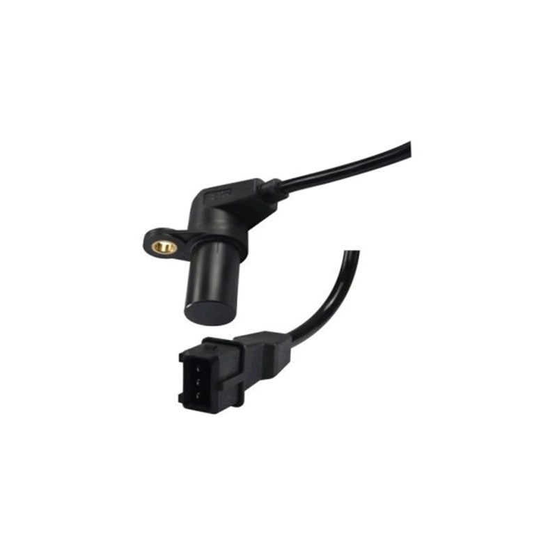 SENSOR DE POSICION DE CIGUEÑAL (CKP) DS M1820