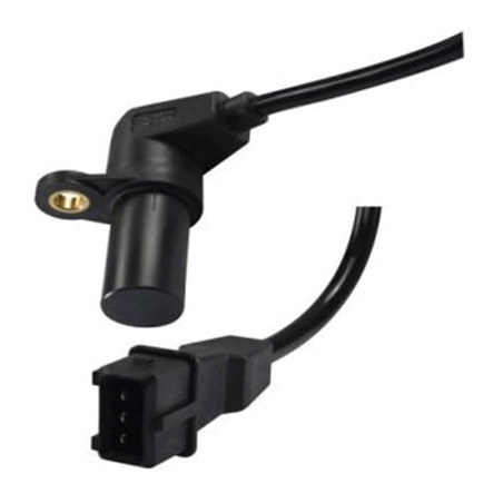 SENSOR DE POSICION DE CIGUEÑAL (CKP) DS M1820