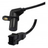 SENSOR DE POSICION DE CIGUEÑAL (CKP) DS M1820