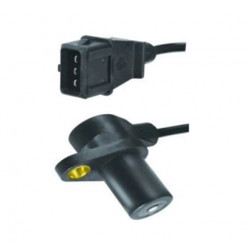 SENSOR DE POSICION DE...