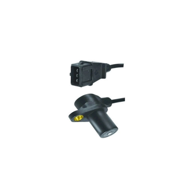 SENSOR DE POSICION DE CIGUEÑAL (CKP) DS M1821