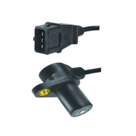 SENSOR DE POSICION DE CIGUEÑAL (CKP) DS M1821