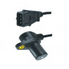 SENSOR DE POSICION DE CIGUEÑAL (CKP) DS M1821