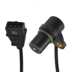 SENSOR DE POSICION DE...