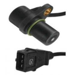 SENSOR DE POSICION DE CIGUEÑAL (CKP) DS M1823