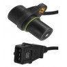 SENSOR DE POSICION DE CIGUEÑAL (CKP) DS M1823