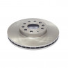 DISCO DE FRENO TRW RCDI07940