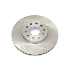 DISCO DE FRENO TRW RCDI07940