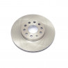 DISCO DE FRENO TRW RCDI07940