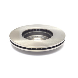 DISCO DE FRENO TRW RCDI07940