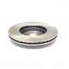 DISCO DE FRENO TRW RCDI07940