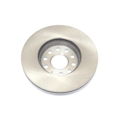 DISCO DE FRENO TRW RCDI07940